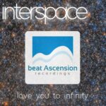 interspace – love you to infinity