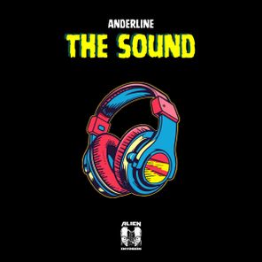 Anderline – The Sound