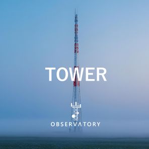 Ascensius – Tower