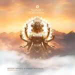 Muszik Mmafia, Daniel Matheus – BHHRAAMMA