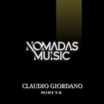 Claudio Giordano – Mireya