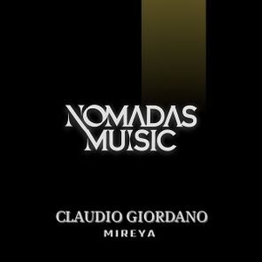 Claudio Giordano – Mireya