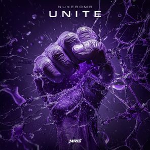 Nukebomb – Unite