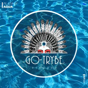 plata44 – Agua