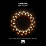 Sabura, Dual DeStress – Pulsus