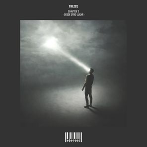Trezce – Chapter 3 Desde Otro Lugar