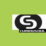 Curiousoul – TWERK SUM