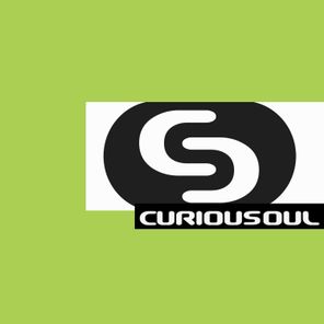 Curiousoul – TWERK SUM