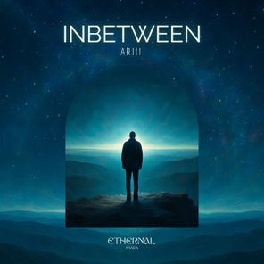 Ethernal Sands, ARIII – Inbetween