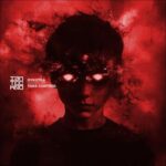 Dykstra – Take Control