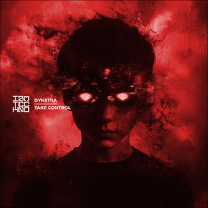 Dykstra – Take Control
