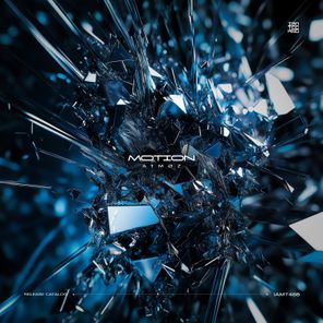 ATMØZ – Motion