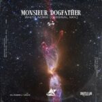 Monsieur Dogfather – White Noise