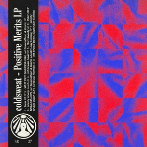 Justin Jay, Barto – Positive Merits (SR027)