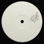 Vendal – No Puedo