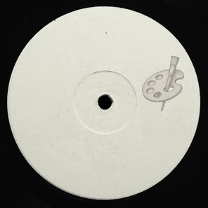 Vendal – No Puedo