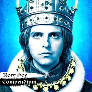 Rory Hoy – Compendium