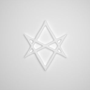 ASK ALICE – Fall or Unite