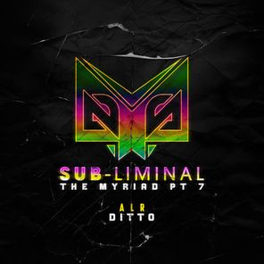 ALR – Ditto