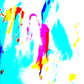 Vedritunes – A Dance On The Edge