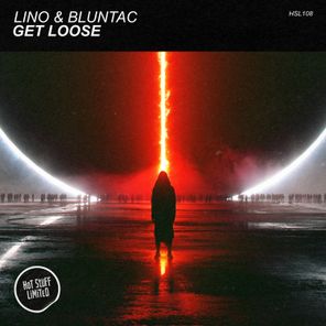 Bluntac, Lino (HU) – Get Loose