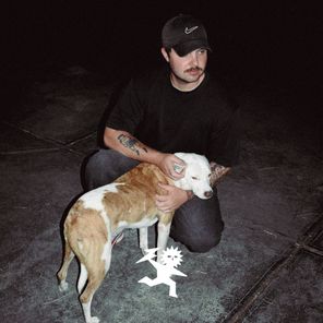 Aidan Rudd – Blasphemous