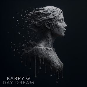 Karry G – Day Dream
