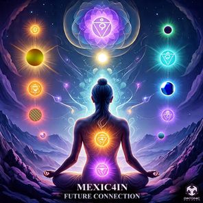 Mexic4in – Future Connection