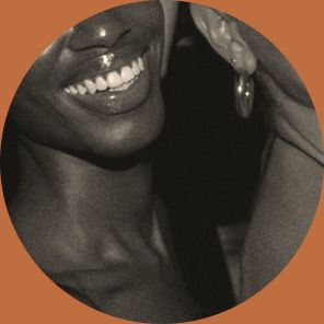Yaya Alen – Love & House Music All Night Long
