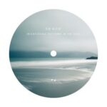 Sir Rizio – Interference Patterns in the Grid