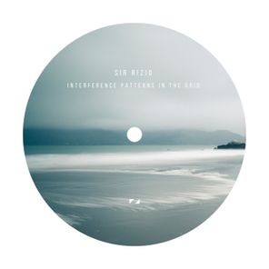 Sir Rizio – Interference Patterns in the Grid