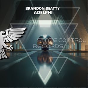 Brandon Beatty – Adelphi