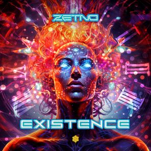 Zetno – Existence