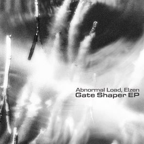 Abnormal Load, Elzen – Gate Shaper EP