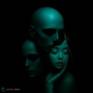 Alessjan – All My Sounds