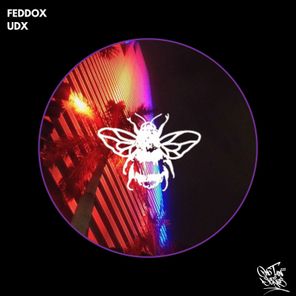 Feddox – Udx
