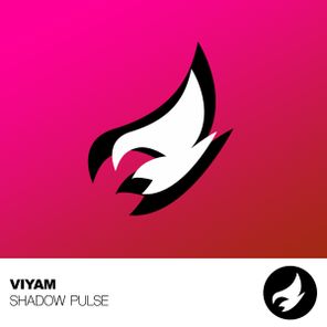 Viyam – Shadow Pulse