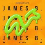 James B. – Studio