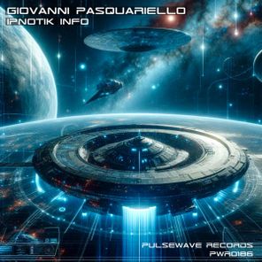 Giovanni Pasquariello – Ipnotik Info