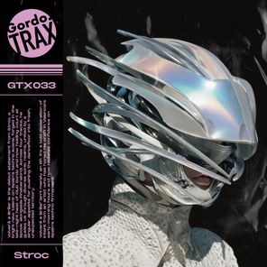 Stroc – Volverá a Brillar