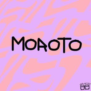 Ivandis & Tinik – Moroto