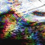 Yuhri – Mirroring Scapes / Rewrite