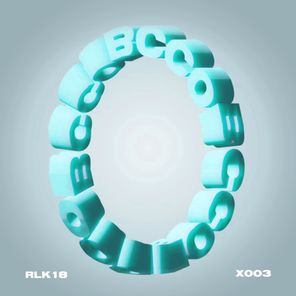 RLK18 & BCCO – BCCX003
