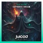 Blue Sector – Euphoric Dream