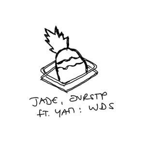 Jade, OVRSTP – WDS