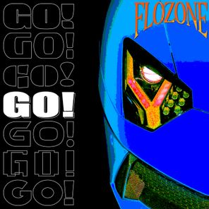 flozone – GO!