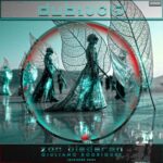 Giuliano Rodrigues – Zon Bladeren (Mastered 2025)