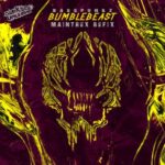 Basspunkz, Maintrex – Bumblebeast (Maintrex Refix)
