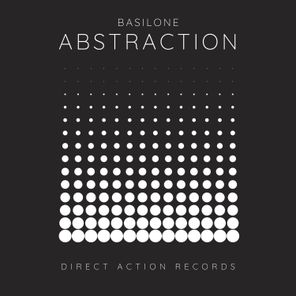 Basilone – Abstraction