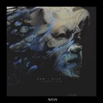Roman Adam – Now I Rise